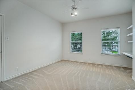 13238 Hunters View Street San Antonio TX 78230