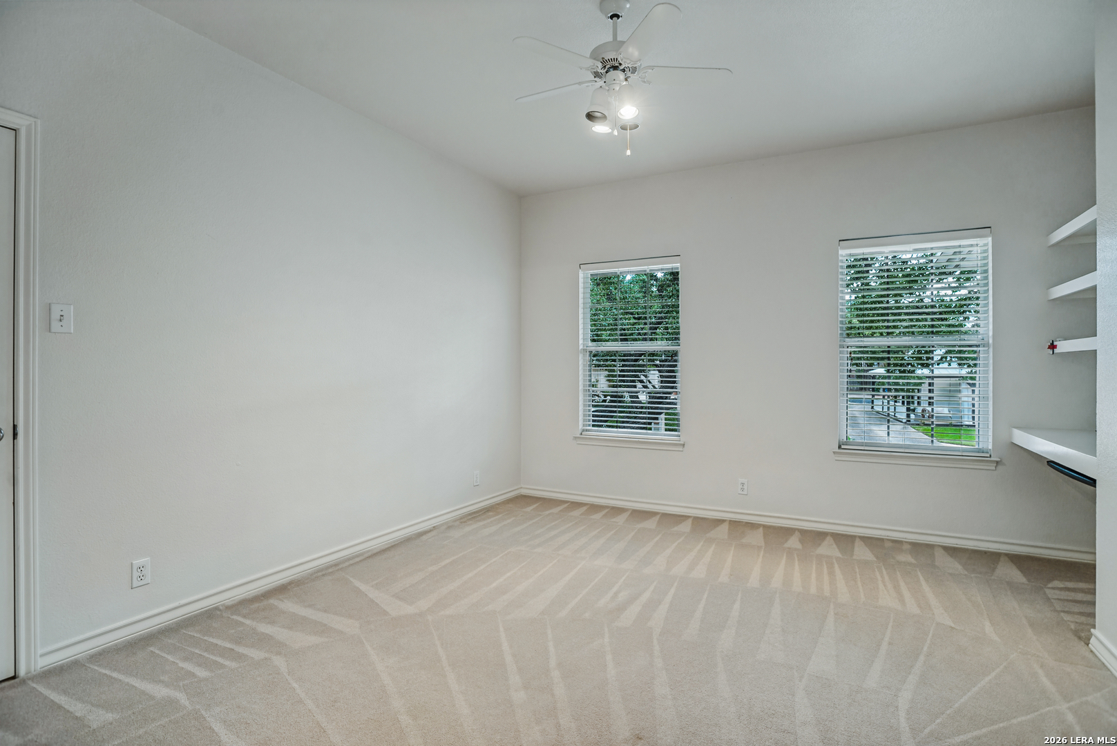 13238 Hunters View Street San Antonio TX 78230