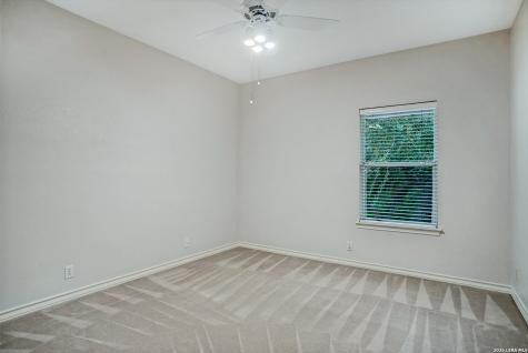 13238 Hunters View Street San Antonio TX 78230