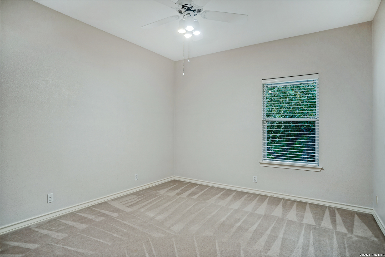 13238 Hunters View Street San Antonio TX 78230