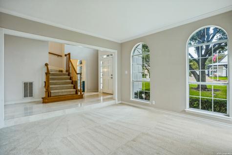 13238 Hunters View Street San Antonio TX 78230