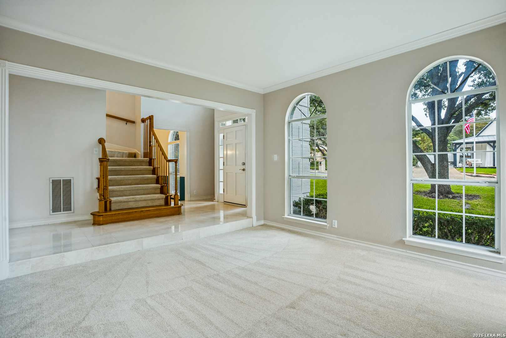 13238 Hunters View Street San Antonio TX 78230