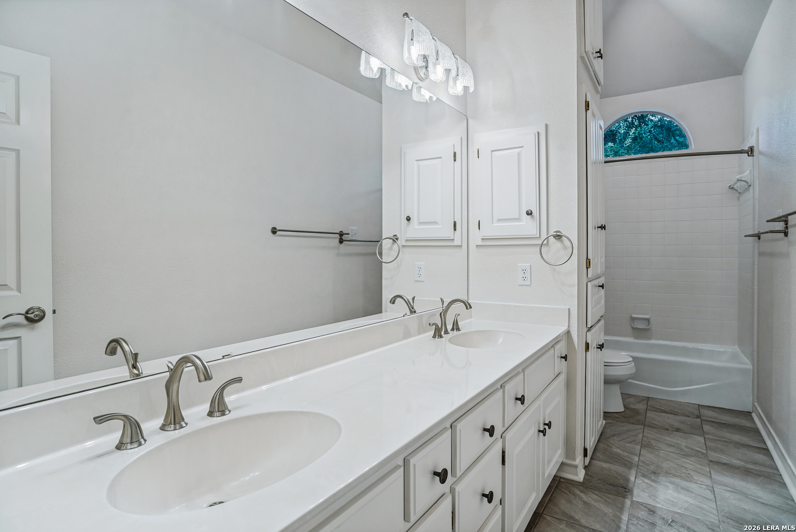 13238 Hunters View Street San Antonio TX 78230
