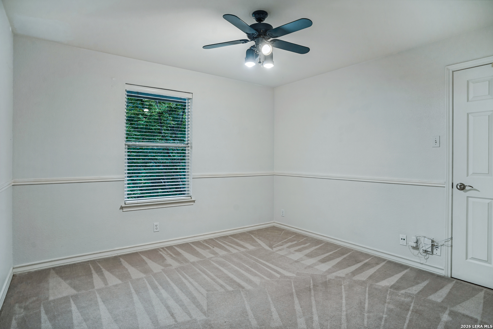13238 Hunters View Street San Antonio TX 78230