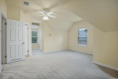13238 Hunters View Street San Antonio TX 78230