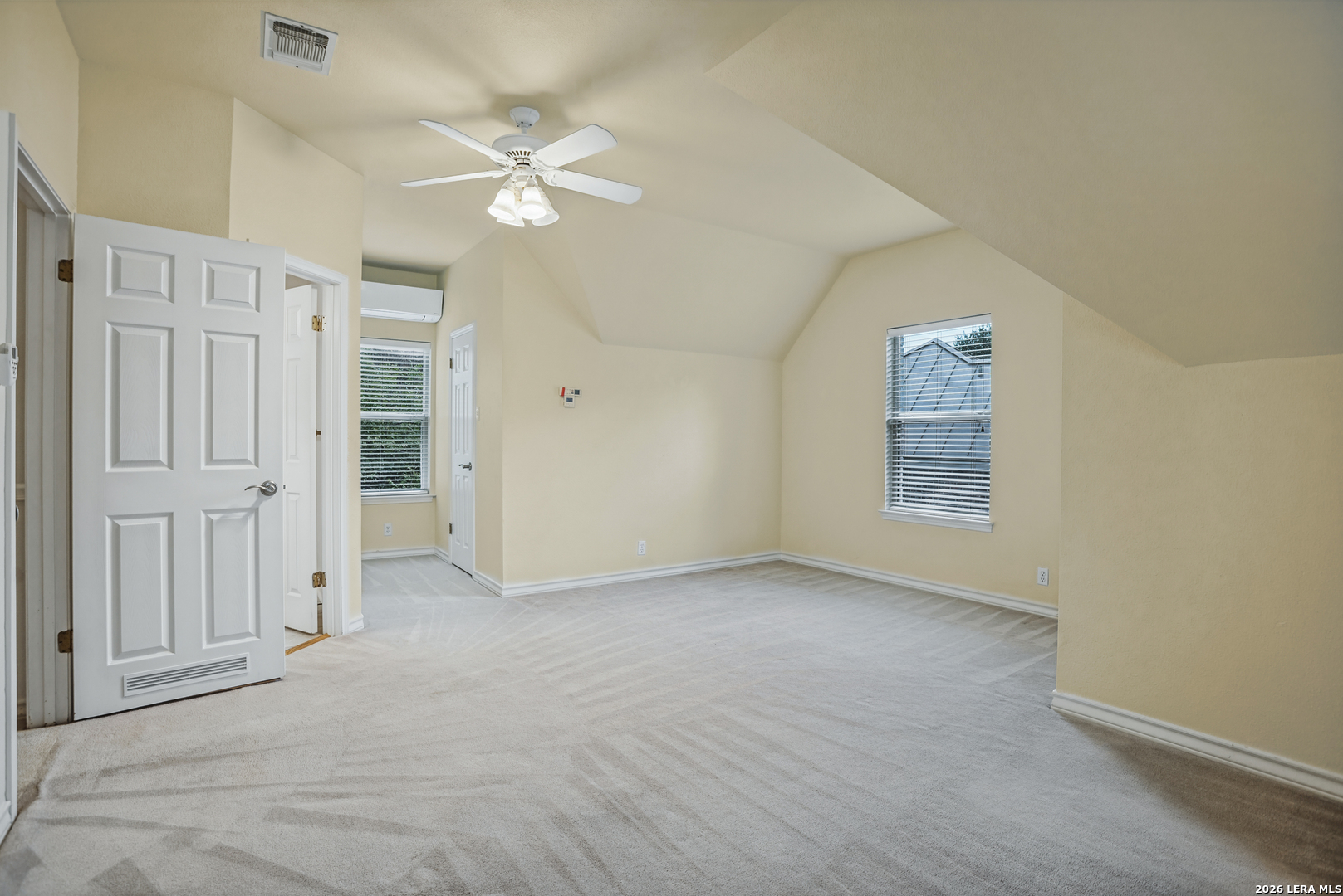 13238 Hunters View Street San Antonio TX 78230