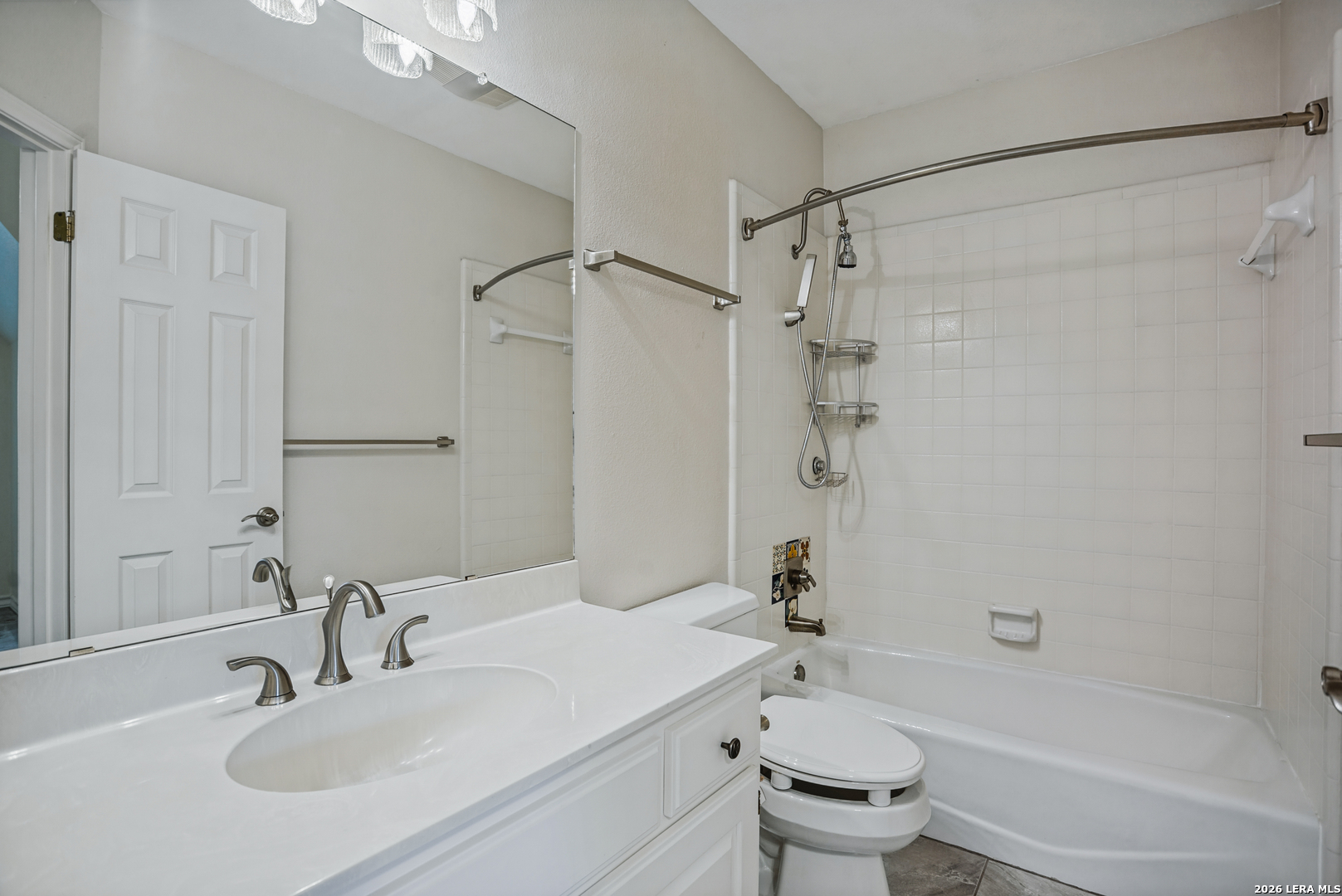 13238 Hunters View Street San Antonio TX 78230