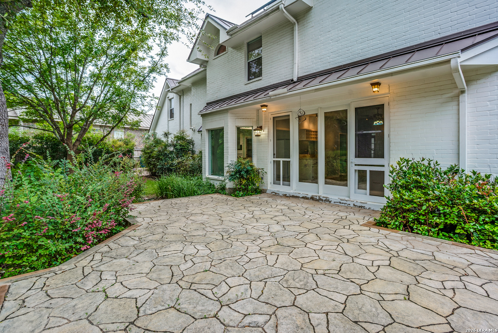 13238 Hunters View Street San Antonio TX 78230