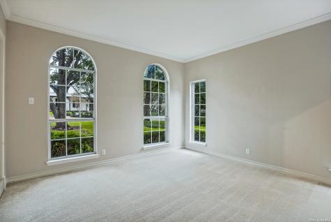 13238 Hunters View Street San Antonio TX 78230
