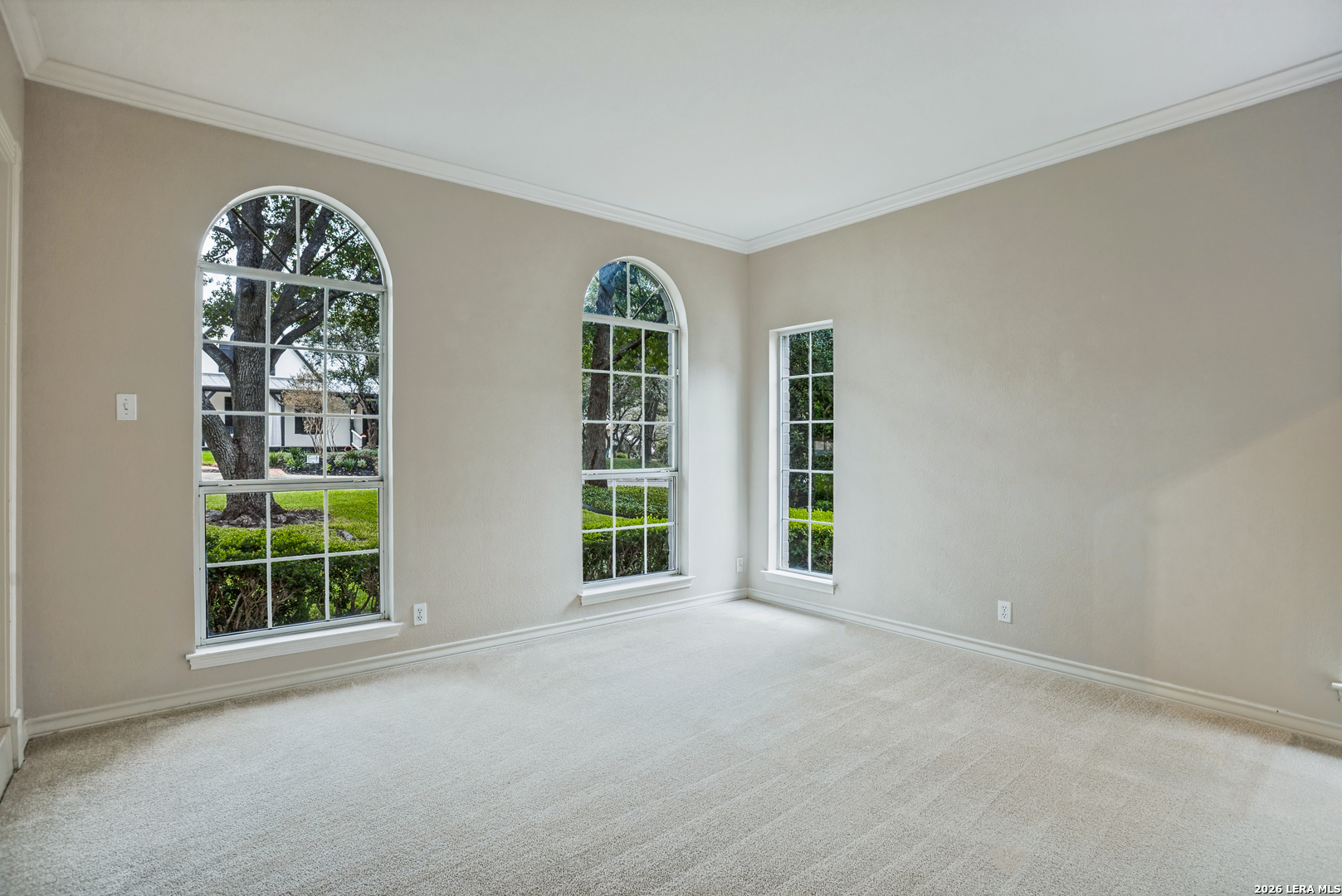 13238 Hunters View Street San Antonio TX 78230