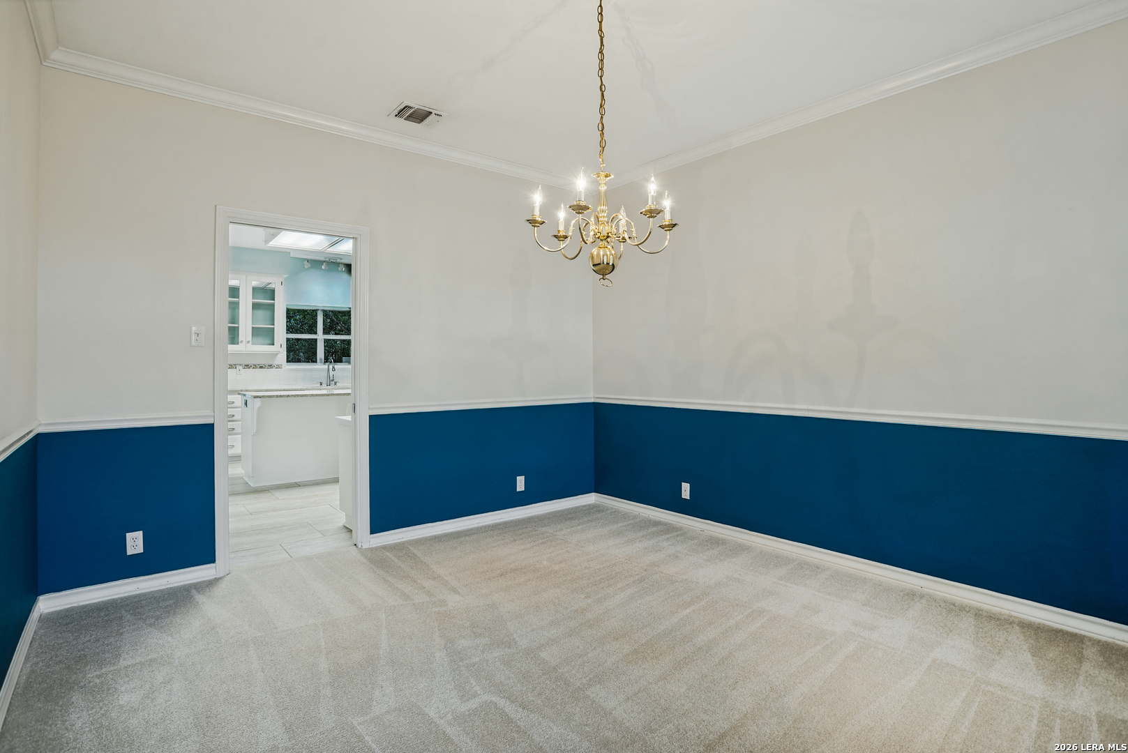 13238 Hunters View Street San Antonio TX 78230