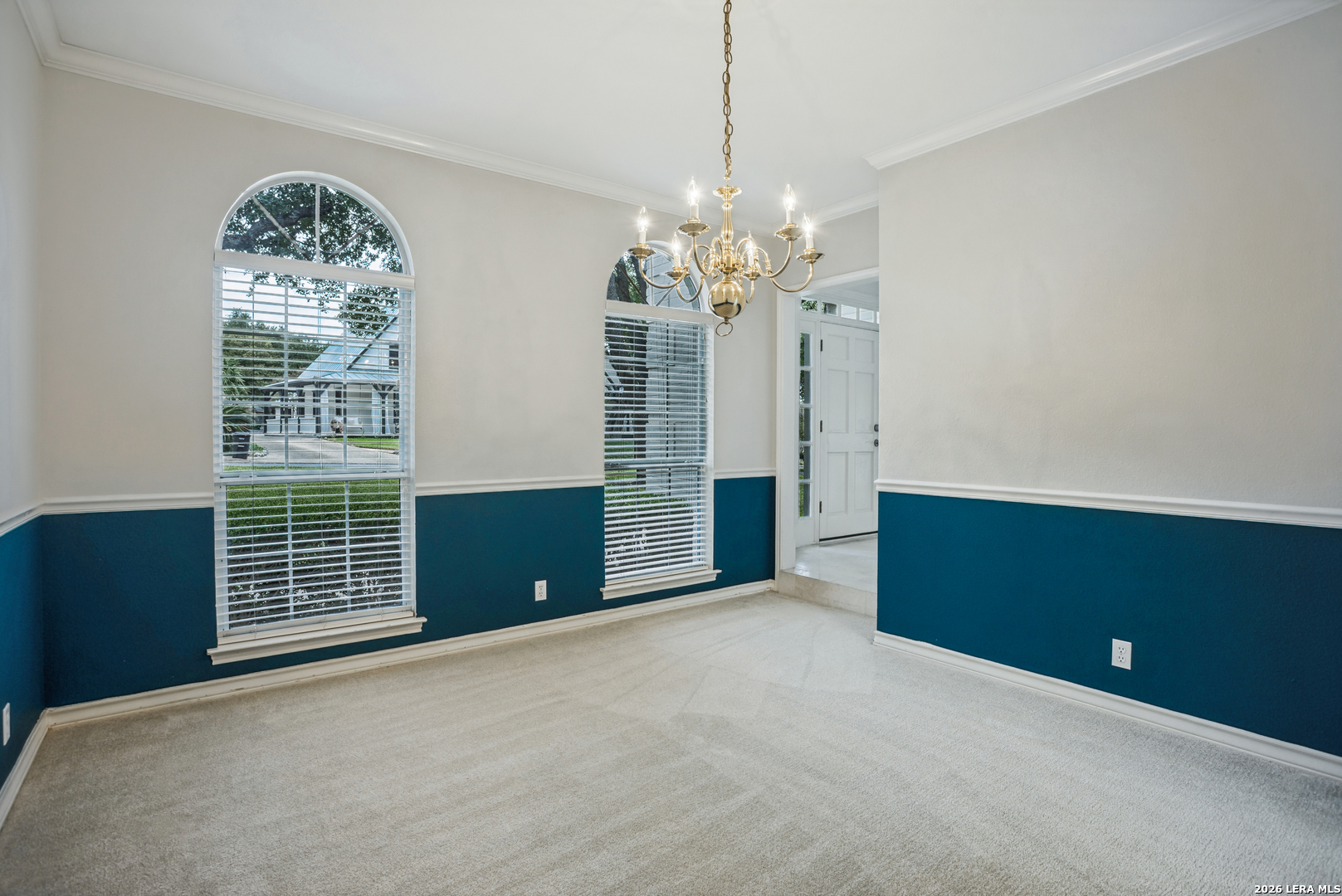 13238 Hunters View Street San Antonio TX 78230