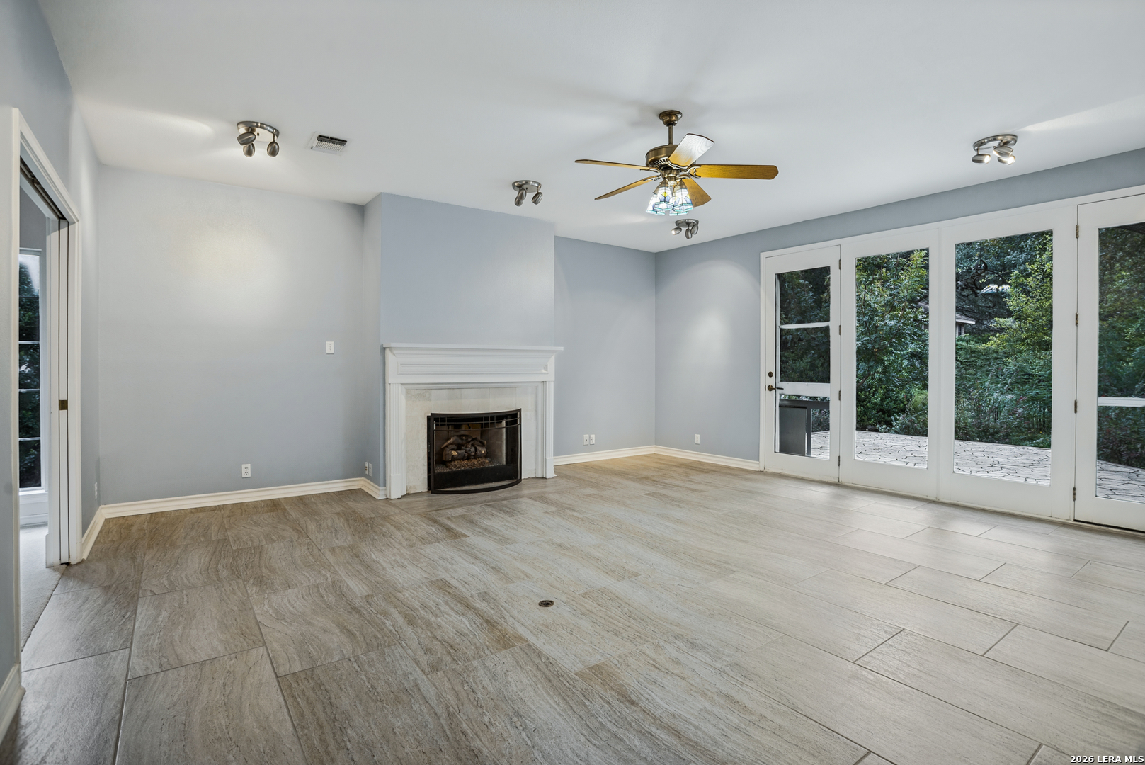 13238 Hunters View Street San Antonio TX 78230