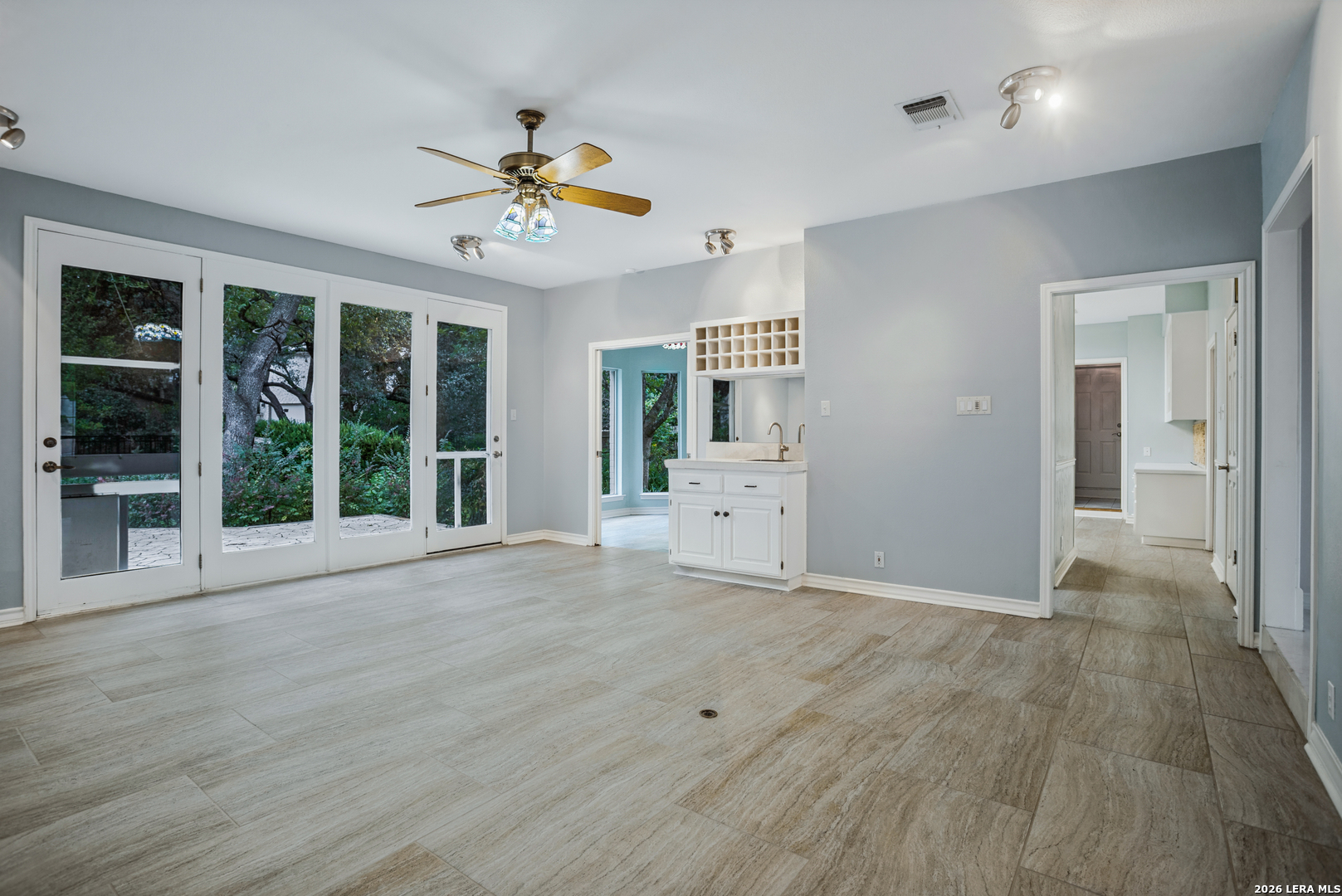 13238 Hunters View Street San Antonio TX 78230