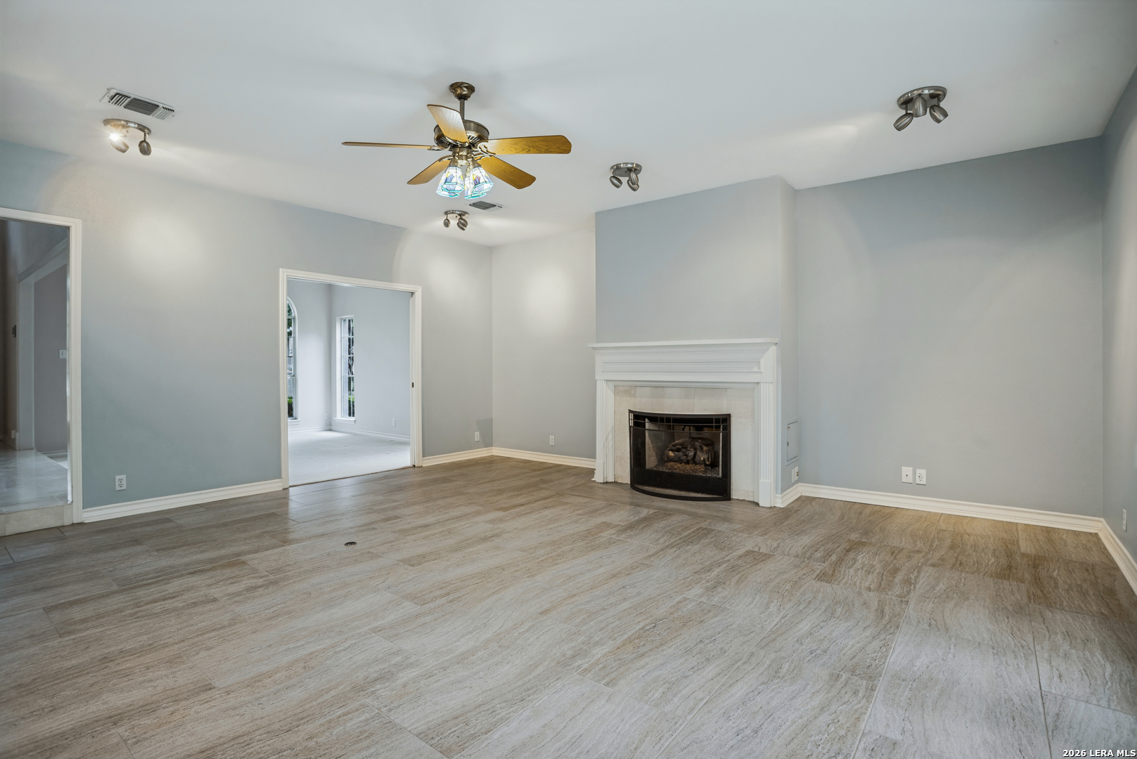 13238 Hunters View Street San Antonio TX 78230