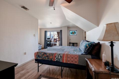 1512 Skyline Canyon Lake TX 78133