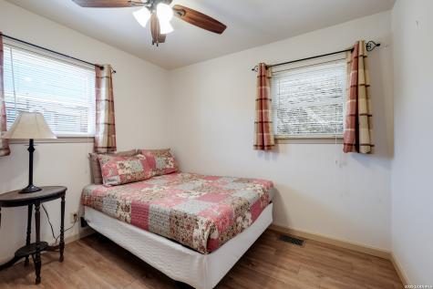 1512 Skyline Canyon Lake TX 78133