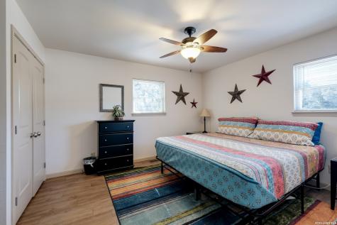1512 Skyline Canyon Lake TX 78133