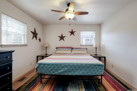 1512 Skyline Canyon Lake TX 78133