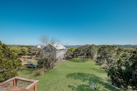 1512 Skyline Canyon Lake TX 78133