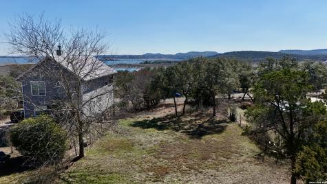 1512 Skyline Canyon Lake TX 78133