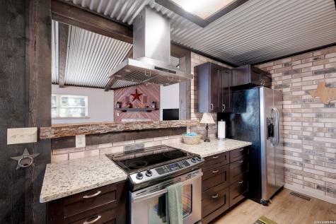 1512 Skyline Canyon Lake TX 78133