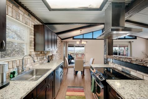 1512 Skyline Canyon Lake TX 78133