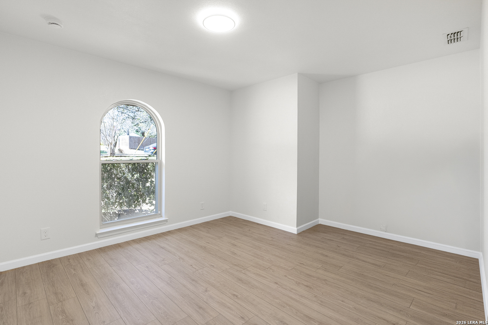 301 Sagecrest Drive San Antonio TX 78232