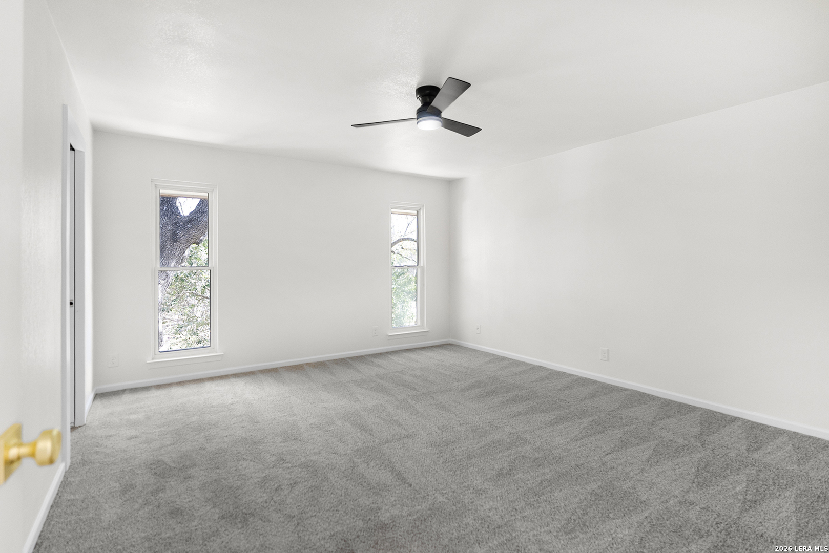 301 Sagecrest Drive San Antonio TX 78232