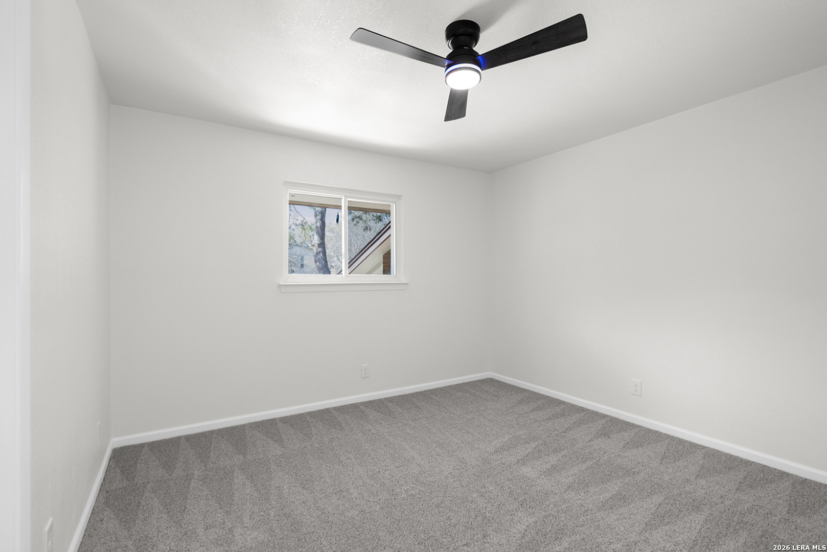 301 Sagecrest Drive San Antonio TX 78232
