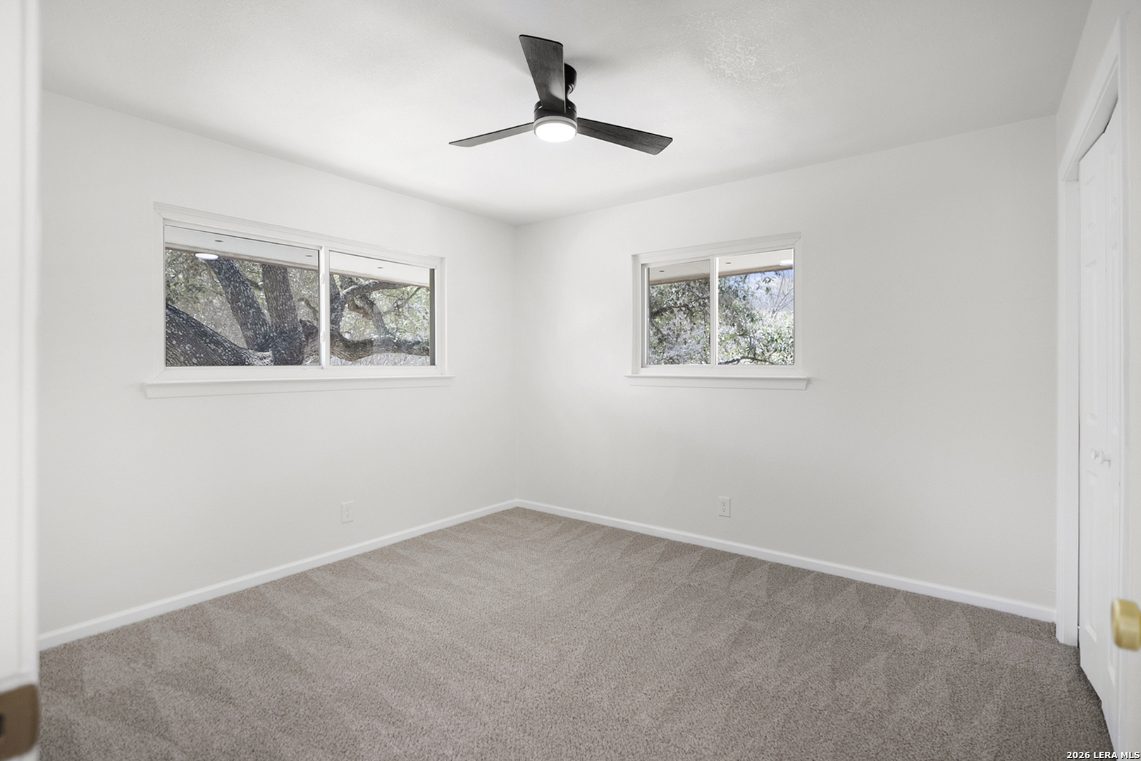 301 Sagecrest Drive San Antonio TX 78232