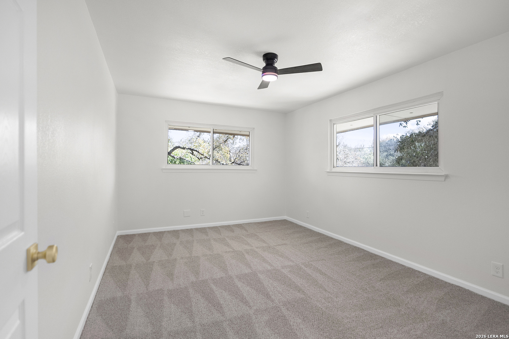 301 Sagecrest Drive San Antonio TX 78232
