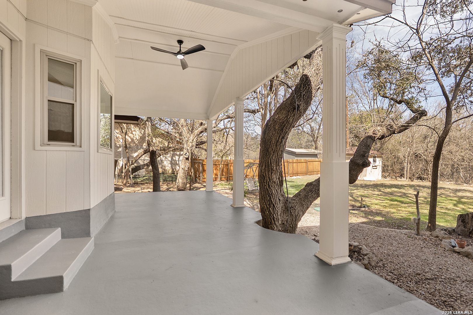 301 Sagecrest Drive San Antonio TX 78232