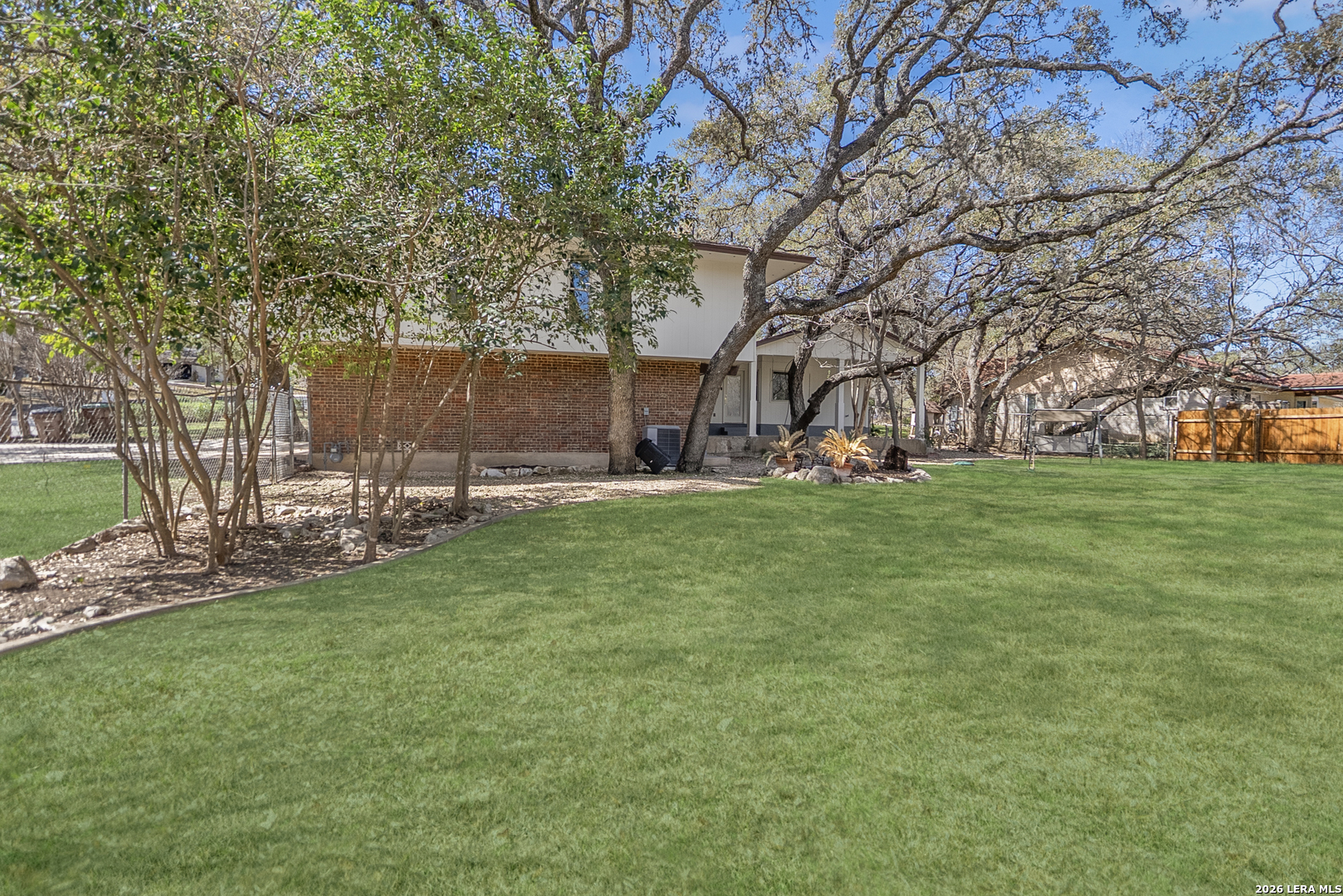 301 Sagecrest Drive San Antonio TX 78232