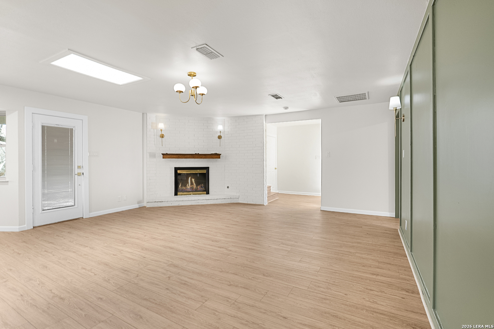 301 Sagecrest Drive San Antonio TX 78232
