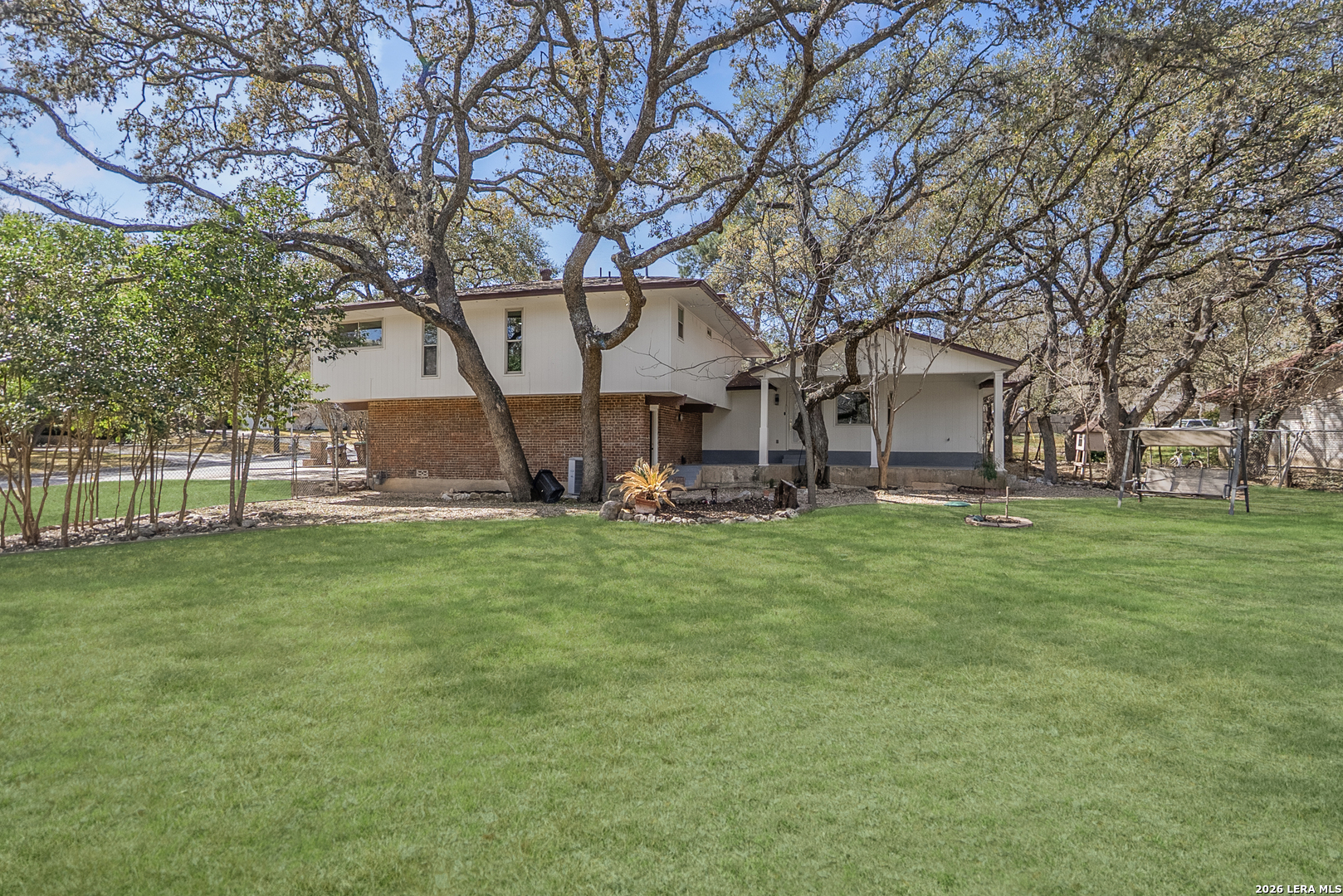 301 Sagecrest Drive San Antonio TX 78232