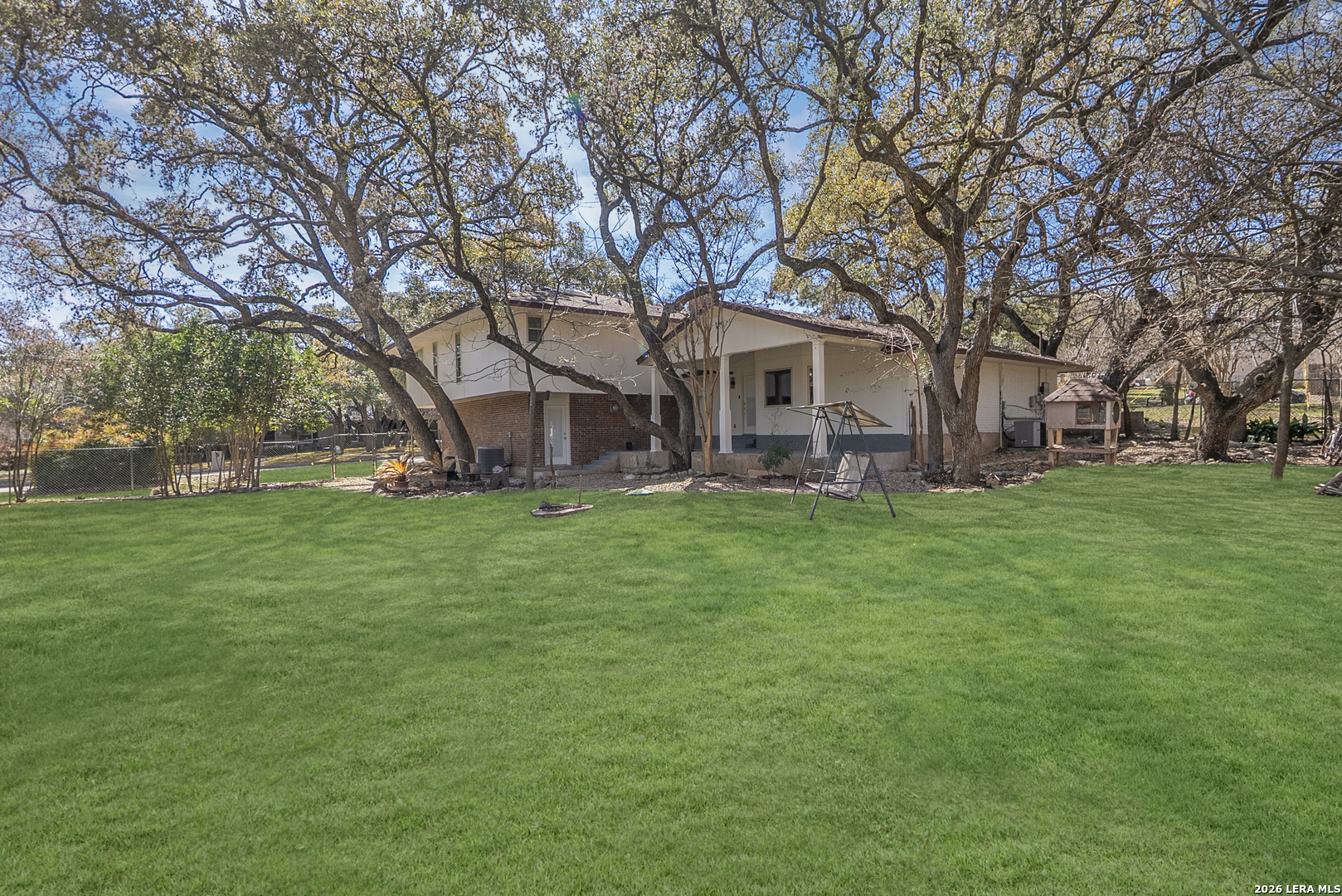 301 Sagecrest Drive San Antonio TX 78232