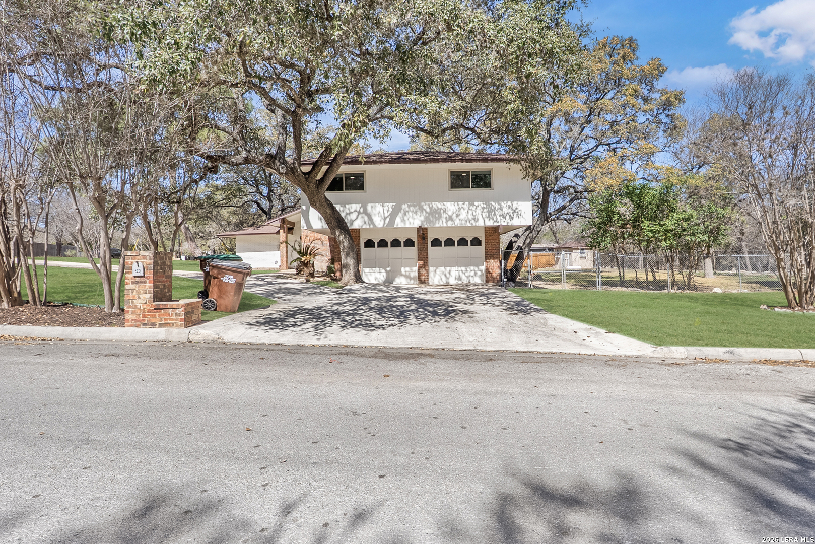 301 Sagecrest Drive San Antonio TX 78232