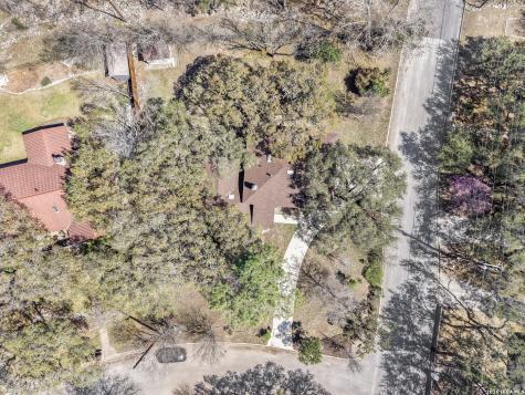 301 Sagecrest Drive San Antonio TX 78232