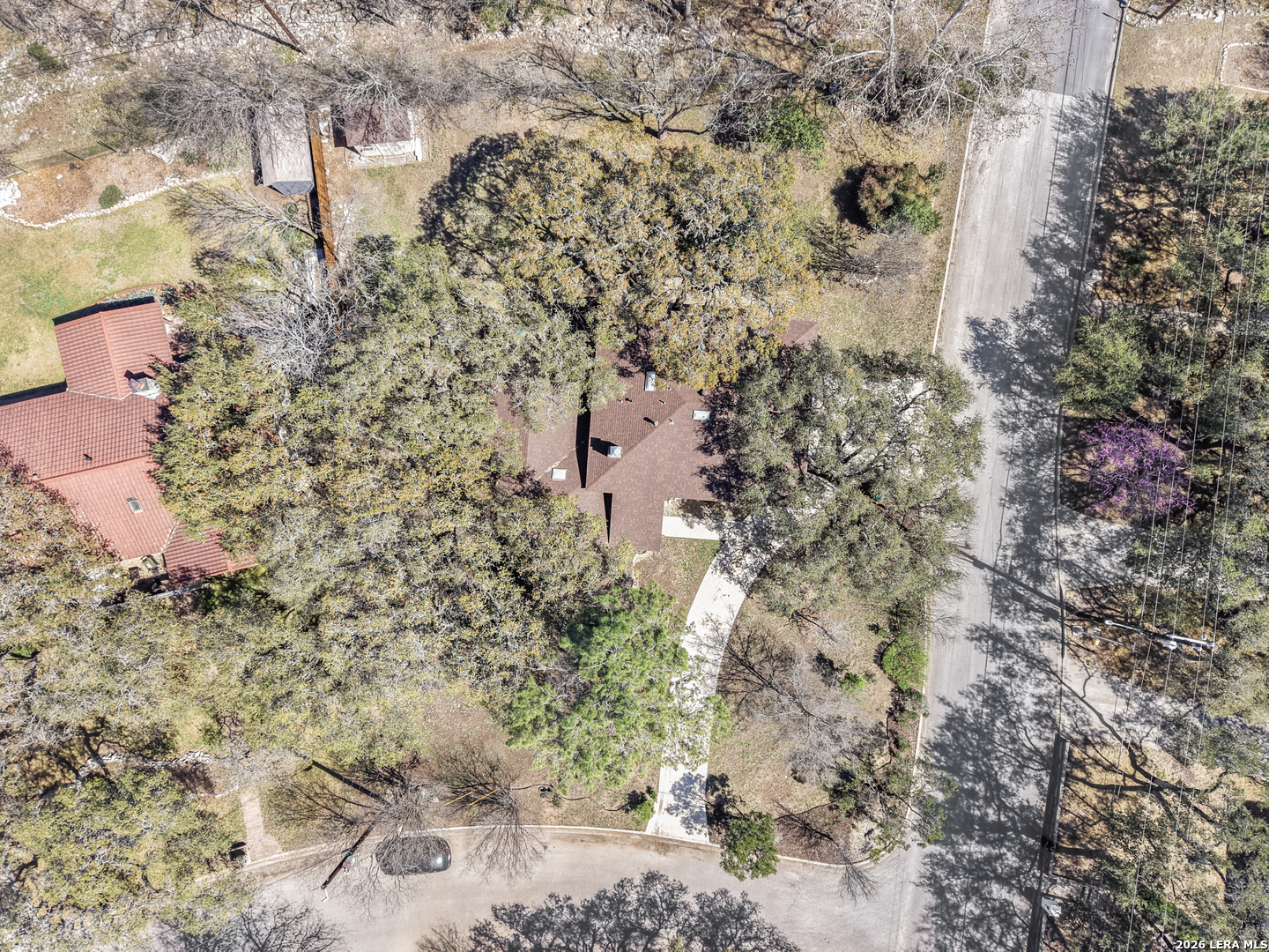 301 Sagecrest Drive San Antonio TX 78232