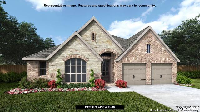 5007 Winkler Trail Schertz TX 78108