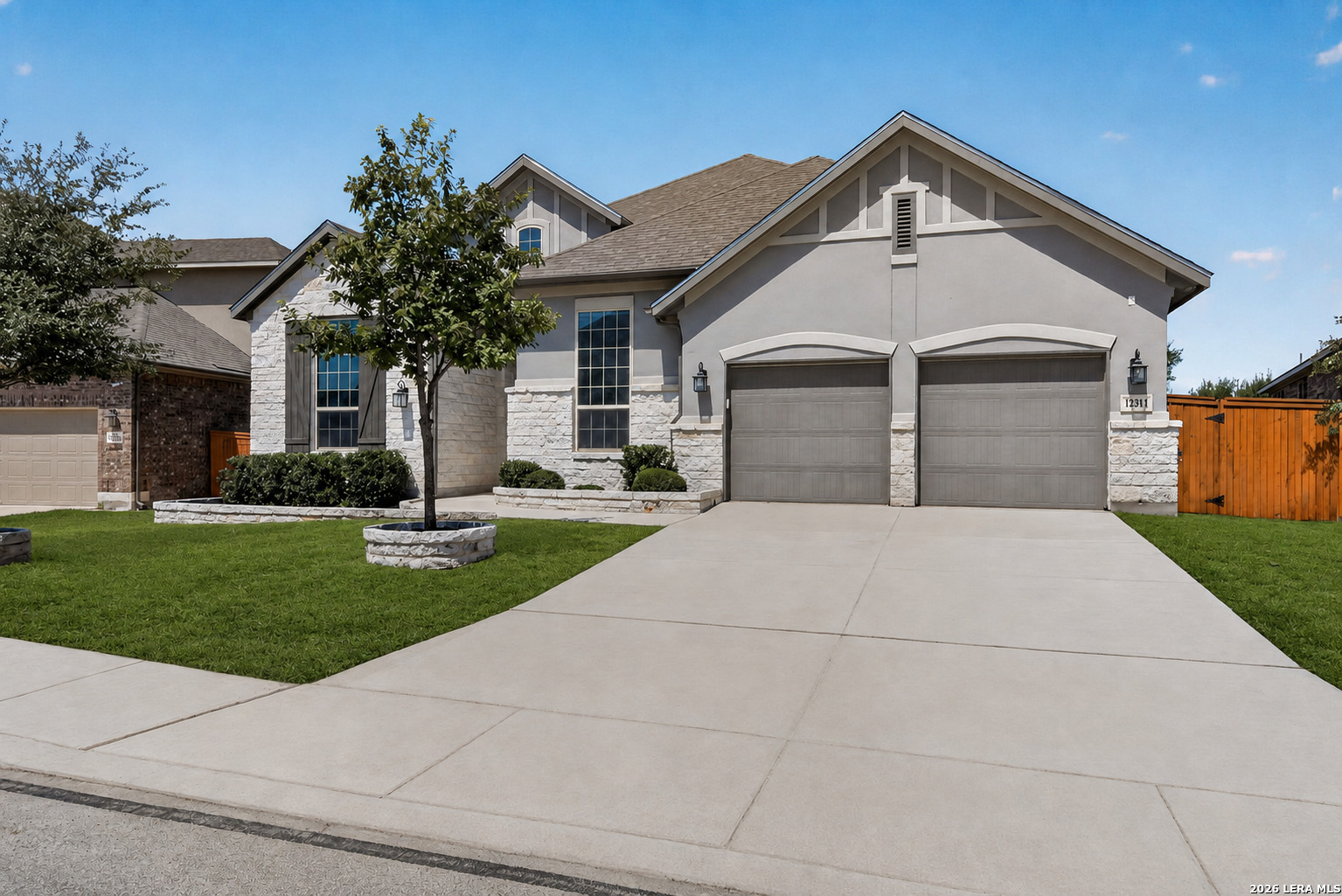 12311 Upton Park San Antonio TX 78253
