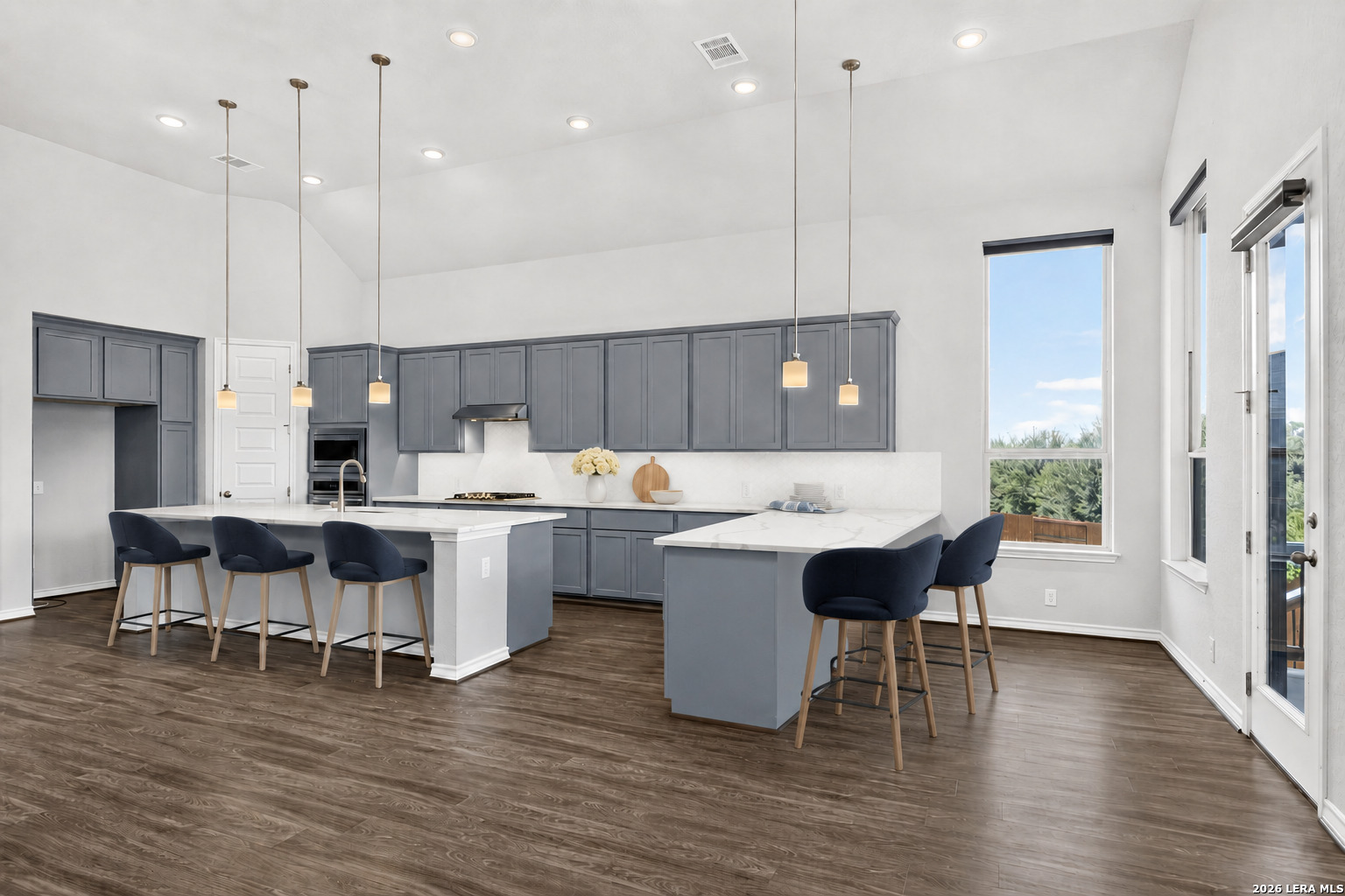 12311 Upton Park San Antonio TX 78253