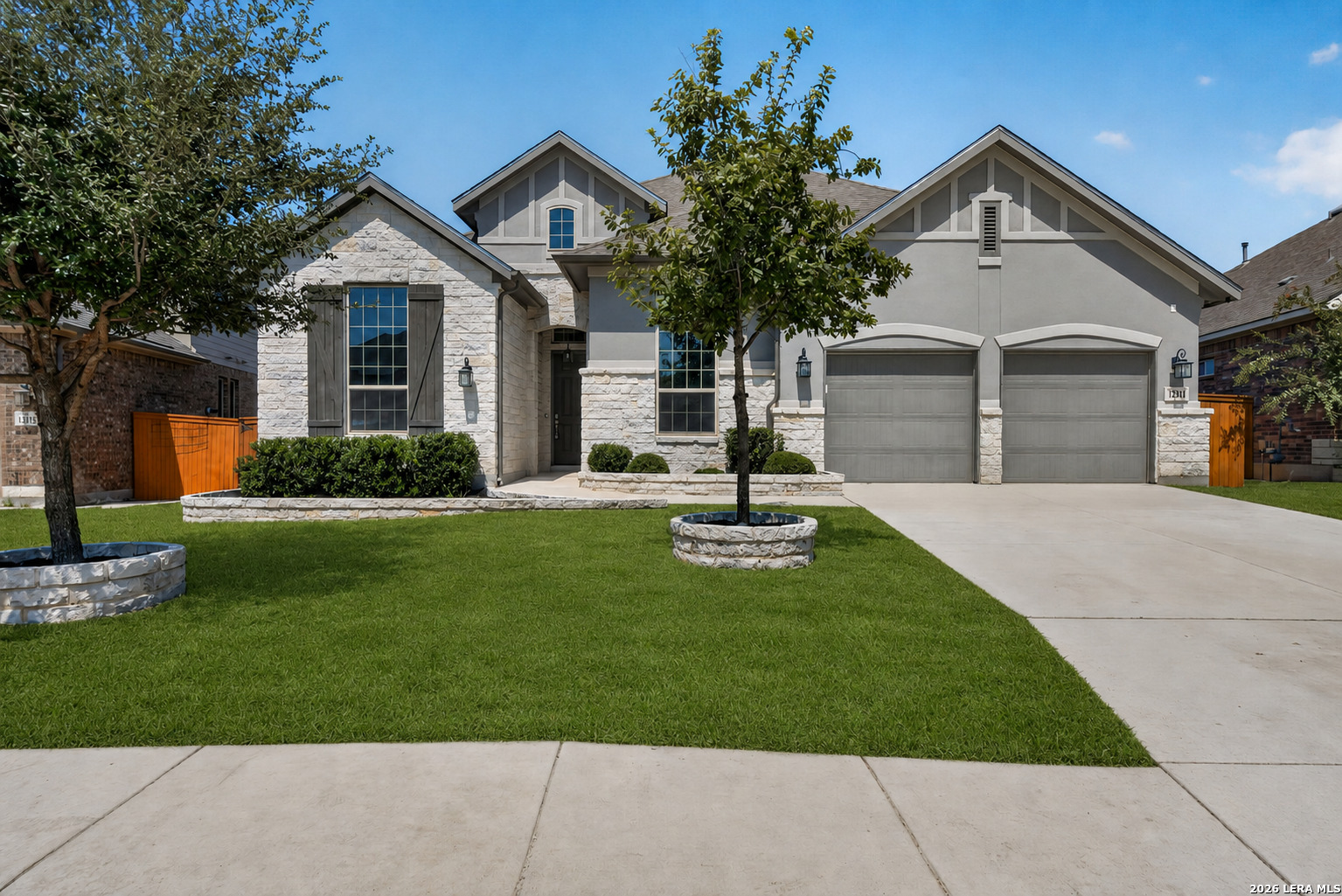 12311 Upton Park San Antonio TX 78253