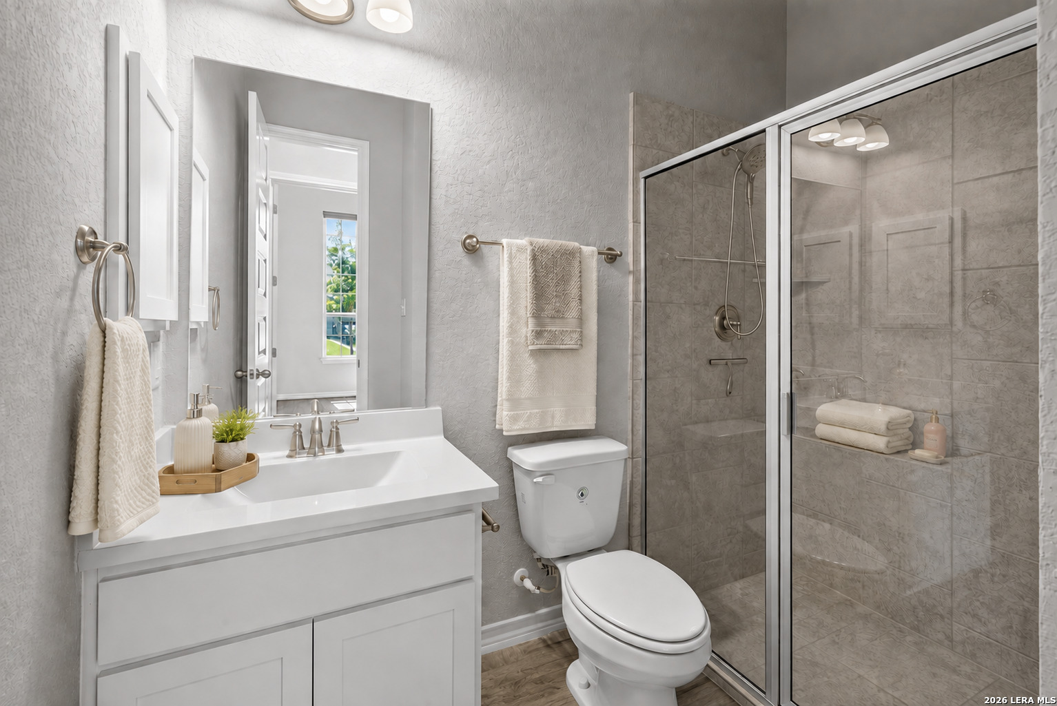 12311 Upton Park San Antonio TX 78253