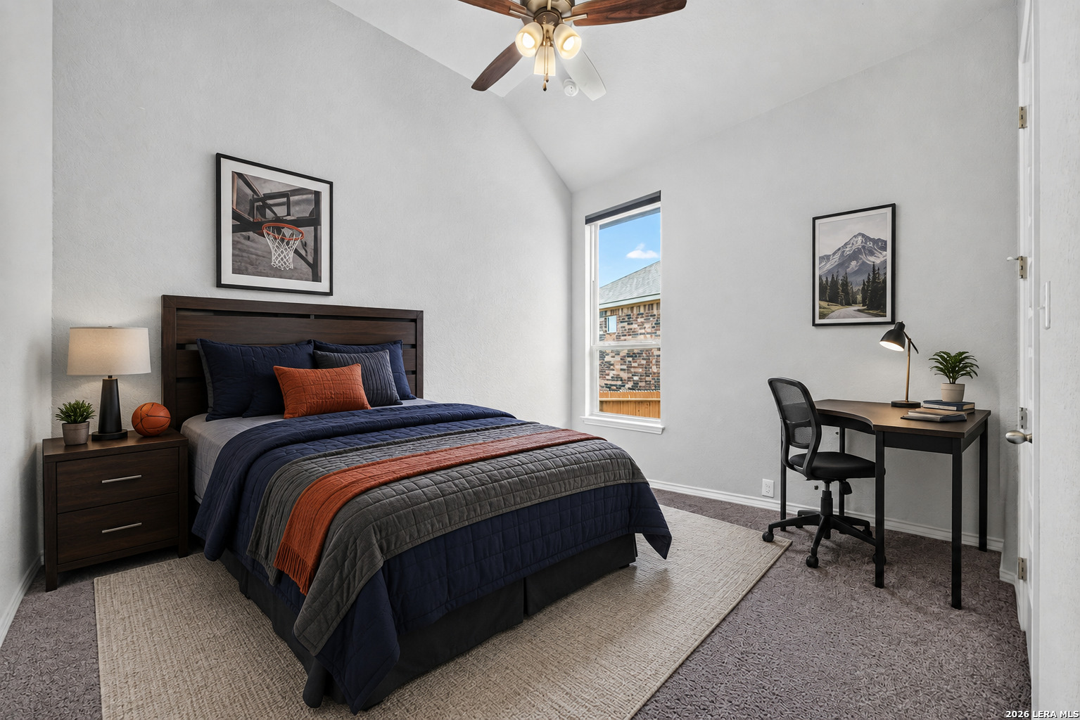 12311 Upton Park San Antonio TX 78253