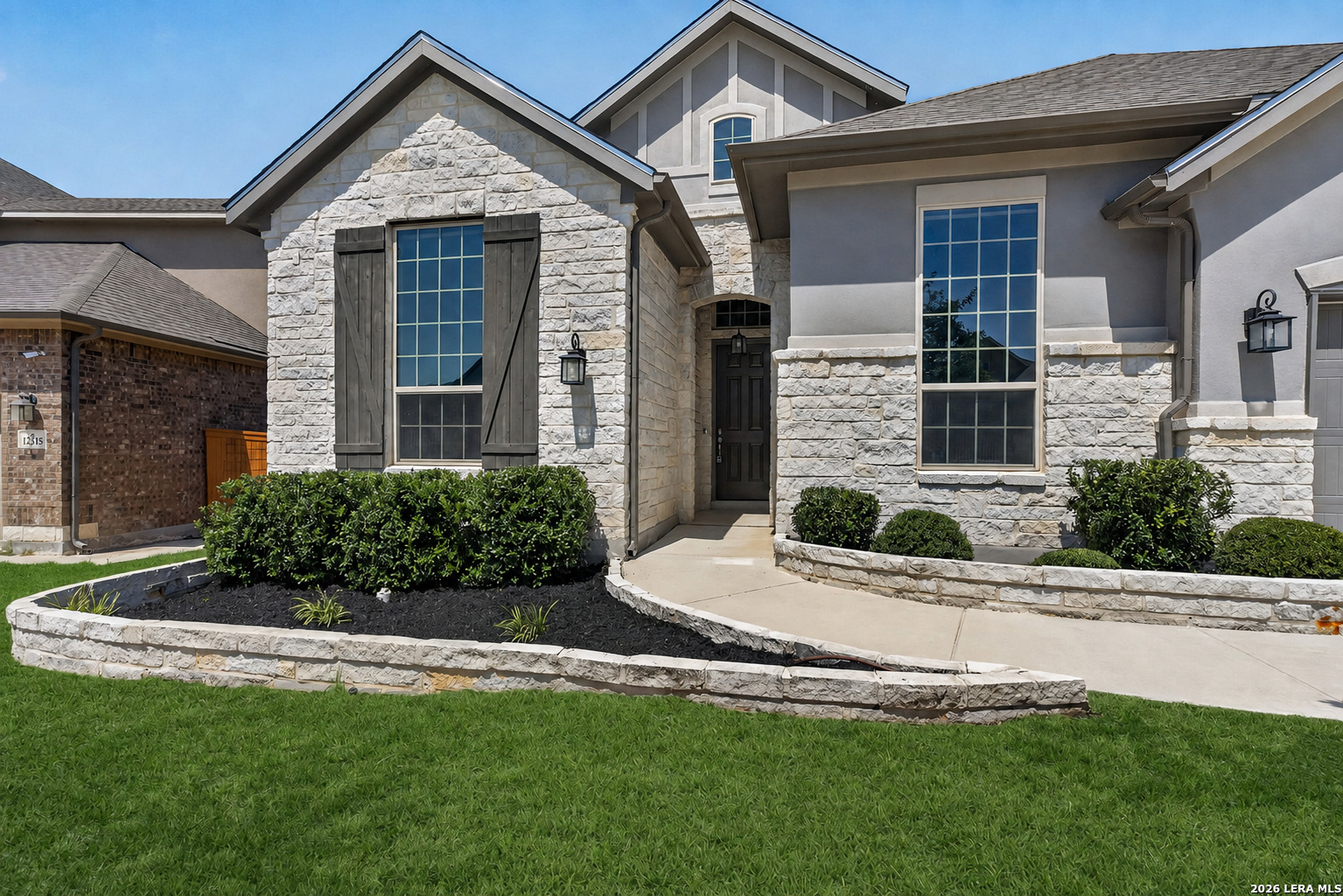 12311 Upton Park San Antonio TX 78253