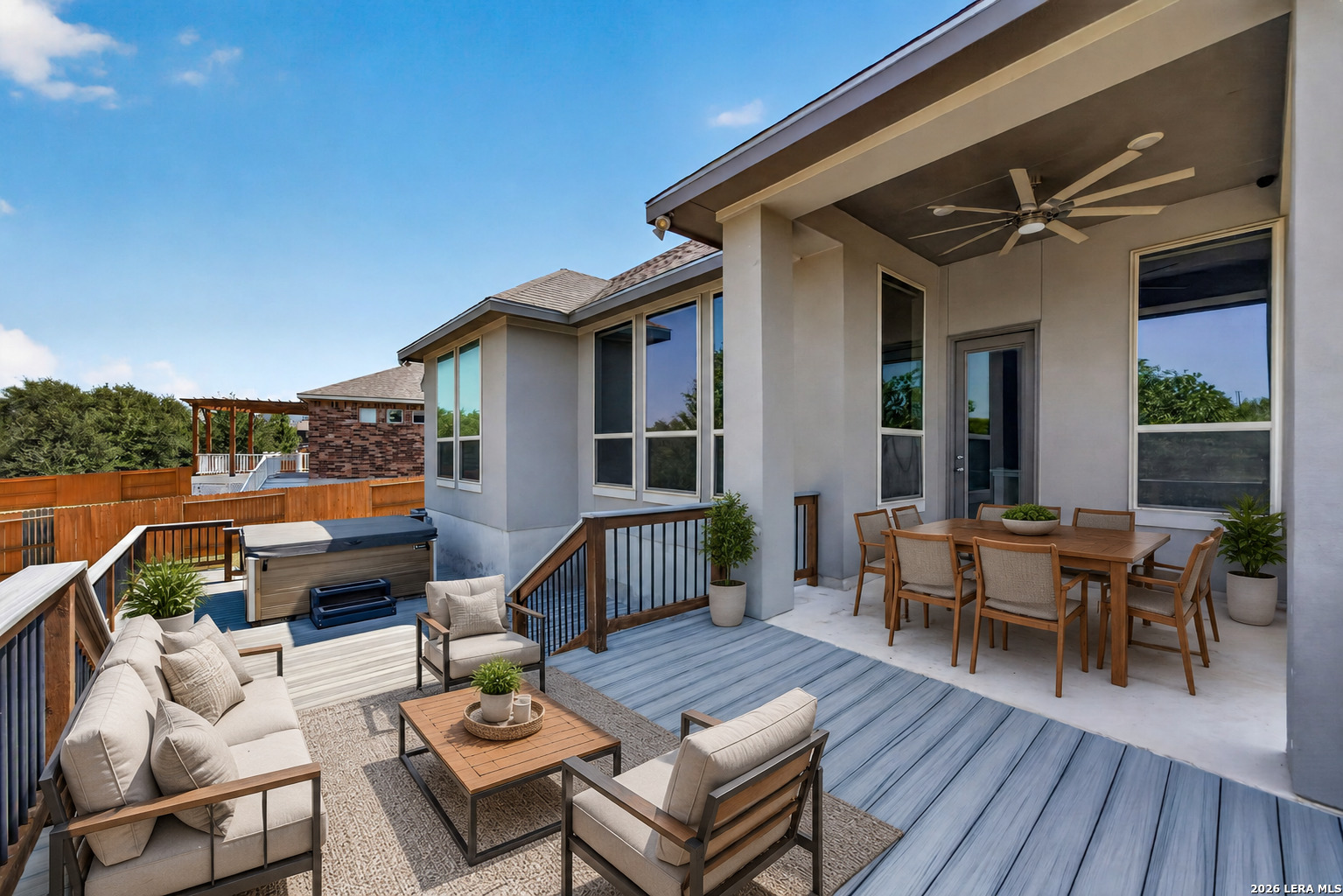 12311 Upton Park San Antonio TX 78253