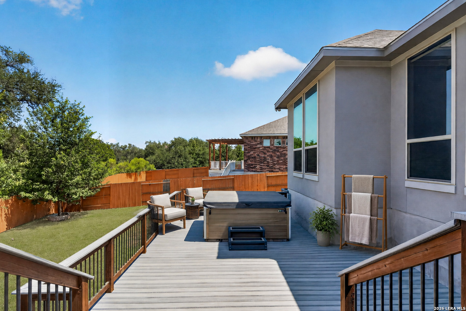 12311 Upton Park San Antonio TX 78253