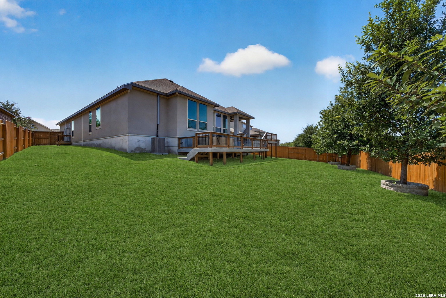12311 Upton Park San Antonio TX 78253